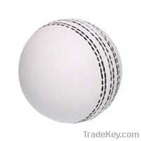 Cricket Ball