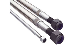 Piston Rod