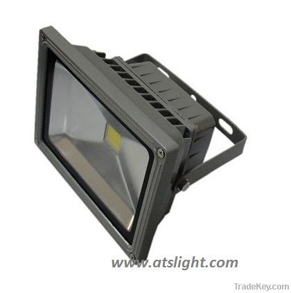 Outdoor SMD Led Floodlights