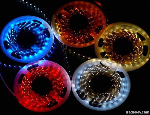 Decorative Led Strip Lights