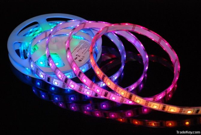 Decorative Led Strip Lights