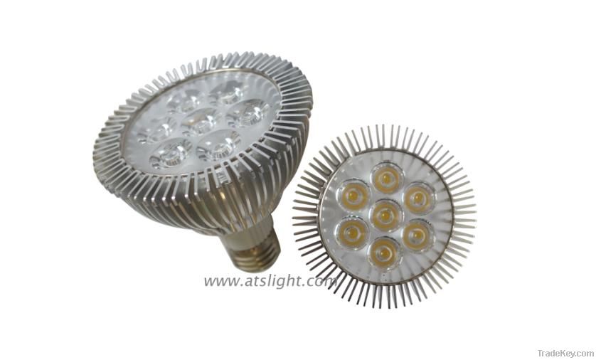 LED Spotlight