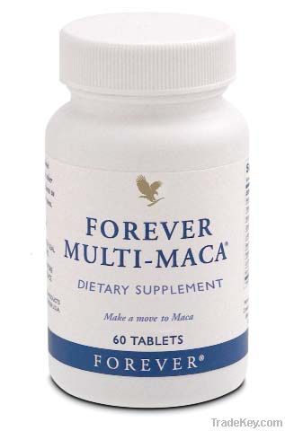 Forever Multi-MacaÂ®