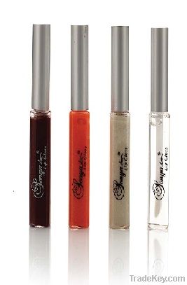 SonyaÂ® Lip Gloss