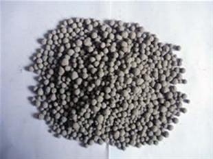 SiC Ceramic Ball/Ceramic Ball/Deoxidizer
