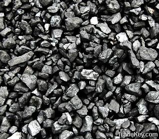 Steam coal Mark SSomsh