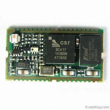 Bluetooth Class1 BC04-ext Module BTM-22x