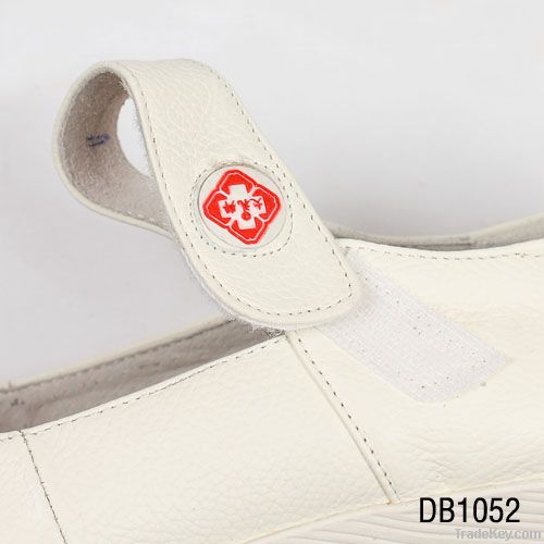 Nurse shoes DB1052