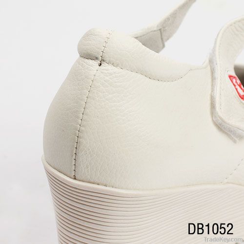 Nurse shoes DB1052