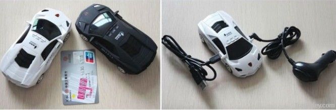 import sale lamborghini humer radar tinygps detecotor