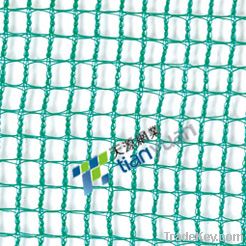 Agricultural Olive Net/ Anti-hail Net/ Windbreak Net