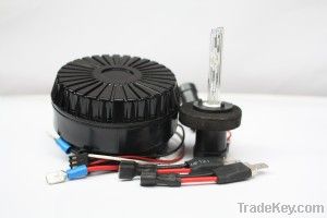 Slim HID KIT