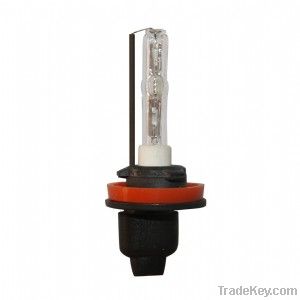 Hid xenon lamp