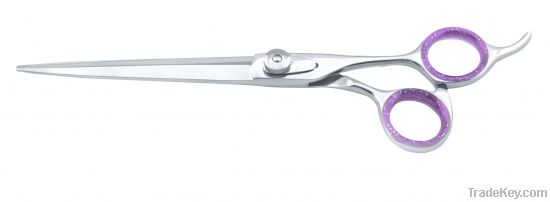 Pet Grooming Shears