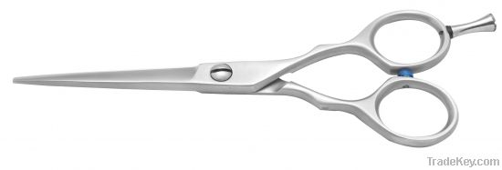 Hair Cutting Scissors