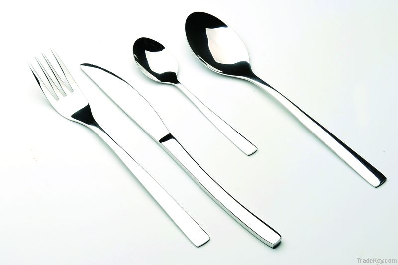 cutlery