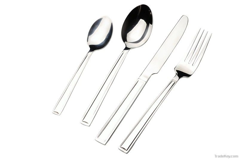 cutlery