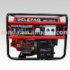 2.8KVA Gasoline Generator