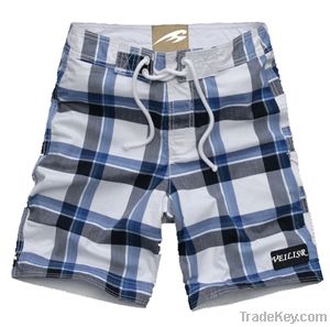 Board Shorts for men's clothing  WHB1300