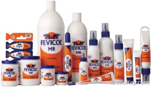 Fevicol MR