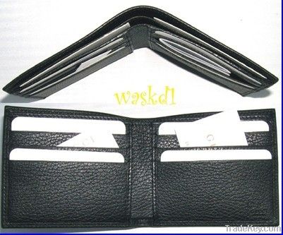 High-Quality men's wallet