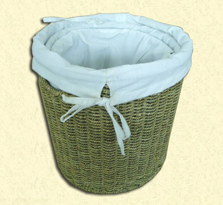 wicker /grass products