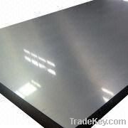 Aluminum Sheet with 1, 000 to 2, 400mm Width and 0.20 to 50mm Thickness