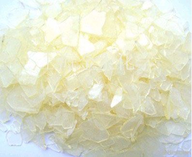 Terpene Phenolic Resin