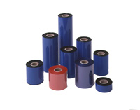 Thermal Transfer Ribbons