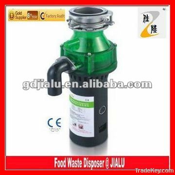 VIMALAKI BRAND KITCHEN FOOD WASTE DISPOSER