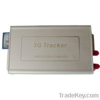 3G DVR tracker6818D