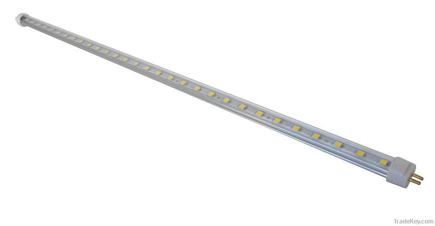 LED tube with high quality