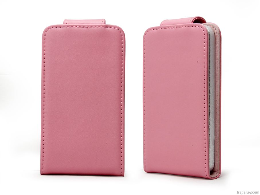 Iphone case pink