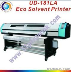 eco solvent printer UD-181LA