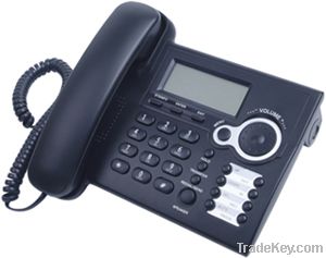 Voip phone