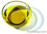 Moringa Oleifera oil