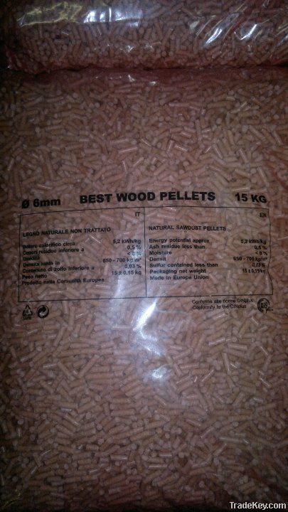 wood pellet suppliers,wood pellet exporters,wood pellet traders,wood pellet buyers,wood pellet wholesalers,low price wood pellet