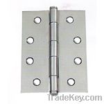 hinges, door hinges, steel hinges