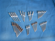 Nails,Screws,Hardware products