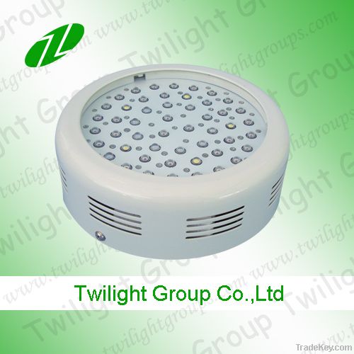 50W UFO LED Grow light and led aquarium lamp