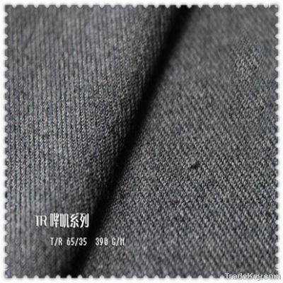 1082-T/R Fabric