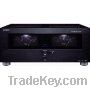 Onkyo PA-MC5500 / 9555 /M-5000R/TX-NR5009/tx-nr3009/ TX-NR1009