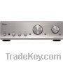 Onkyo PA-MC5500 / 9555 /M-5000R/TX-NR5009/tx-nr3009/ TX-NR1009