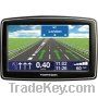 TomTom GO 1000/GO 910/GO 720 / GO 920/GO 1535/ VIA 1535TM