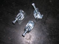 beam clamp