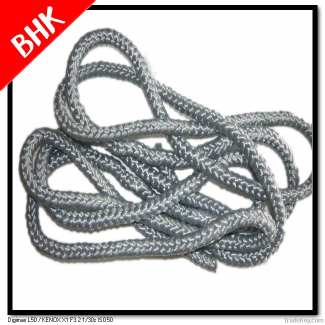 Rope @bhk