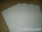 Teflon/PTFE Sheet