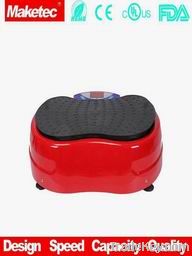 Mini Two Motor Vibration Plate