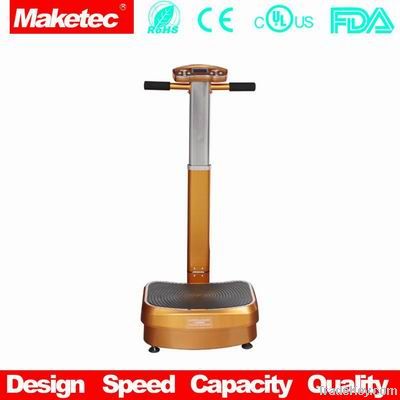 Two Motor Vibration Plate