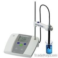 PH meter